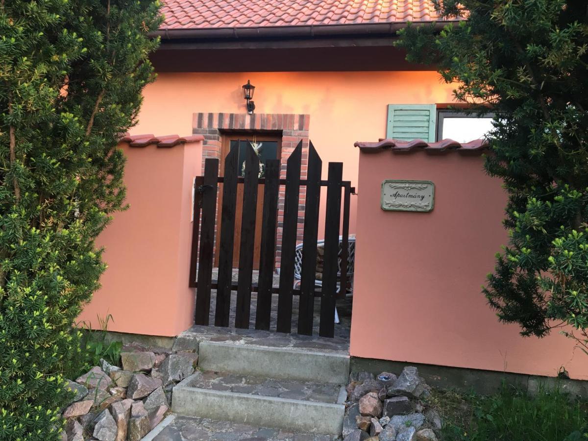 Apartman Vrchlice Kutná Hora Exterior photo